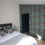 Le Nichoir 3* Les Essarts (Vendee)