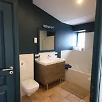 Le Nichoir Gasthuis