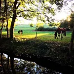 Le Nichoir Gasthuis