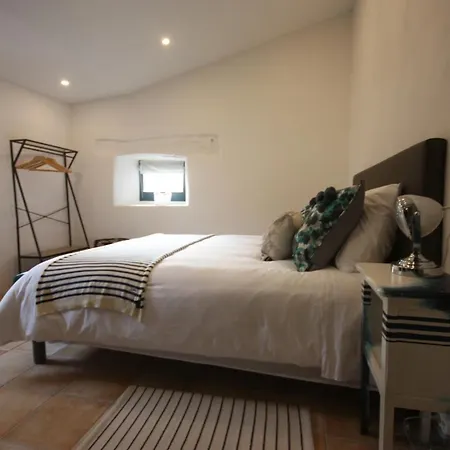 Le Nichoir Les Essarts (Vendee)