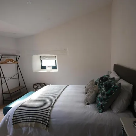 Le Nichoir Les Essarts (Vendee)